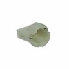 Uro Parts Bulb Socket Uro Bulb Socket, 63211379399 63211379399